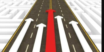 Top 13 Breakout Altcoins to Monitor in the Coming Months