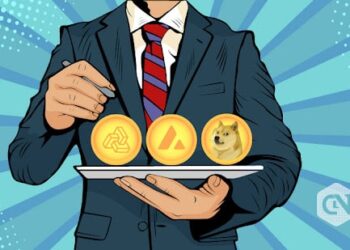 Uniglo (GLO), Avalanche (AVAX), and DogeCoin (DOGE)