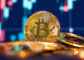 Crypto Traders Lose $280 Million Following Bitcoin’s Break Above $22,000