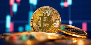 Crypto Traders Lose $280 Million Following Bitcoin’s Break Above $22,000