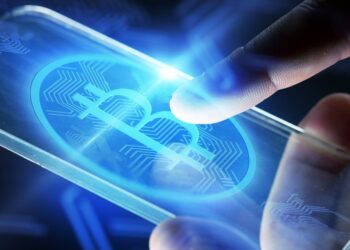 More green times for bitcoin, altcoin prices