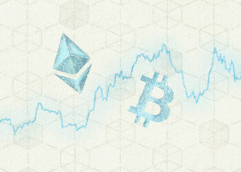 It’s Been a Boring Week for Bitcoin and Ethereum Prices. Don’t Expect It to Stay That Way