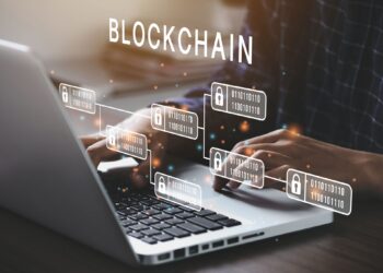 How Blockchain Can Change 401(k)s