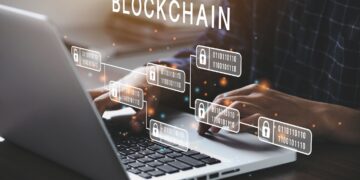 How Blockchain Can Change 401(k)s