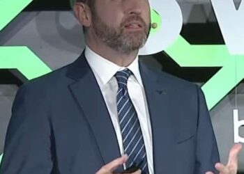 Ripple Will Spend Over $100M in Legal Fees Against SEC, CEO Reveals