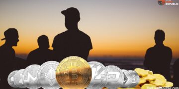 Brazil Gang Allegedly Used Crypto For Laundering – The Coin Republic