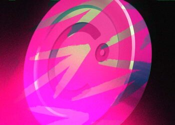 Bankrupt Celsius’ CEL Token Is Up 30% Since Halting Withdrawals