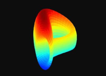 CRV Price Analysis: Reversal Within This Pattern May Drop Prices By 12%