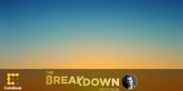 After Bitcoin Maximalism – CoinDesk