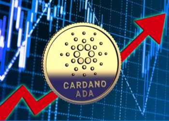 Cardano (ADA) Looks To Recover After Sliding To $0.43