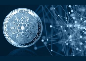 First Blockchain-Supported Clothing Line Goes Live On Cardano: Details