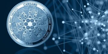 First Blockchain-Supported Clothing Line Goes Live On Cardano: Details