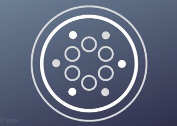 Cardano Outpacing Crypto Majors As ADA Reigns As The Most Developed Cryptocurrency ⋆ ZyCrypto