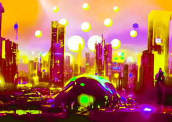 Cardano Leading Bitcoin, Ethereum, Polkadot and Two Altcoins in One Metric: Analytics Firm Santiment