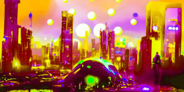 Cardano Leading Bitcoin, Ethereum, Polkadot and Two Altcoins in One Metric: Analytics Firm Santiment