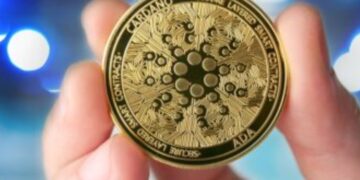 Cardano Mining: How To Mine ADA