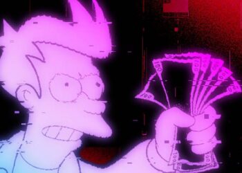 Celsius Continues To Rapidly Repay DeFi Loans