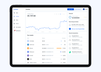 Crypto NFT Today: The Latest News in Blockchain, Cryptocurrency, and NFTs: July 6–12, 2022