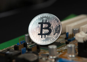 Complete guide to blockchain and cryptocurrencies