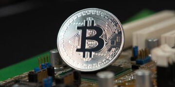 Complete guide to blockchain and cryptocurrencies