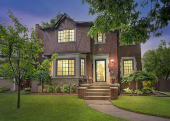 HomeJab Unveils New Way To Market Properties — On The Blockchain