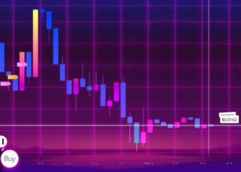 Doge Trader is a Hilarious Yet Irreverent Look at Cryptocurrency