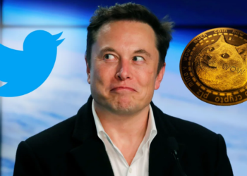 Dogecoin (DOGE) Seen Jumping This Month, Despite Twitter-Musk Deal Collapse