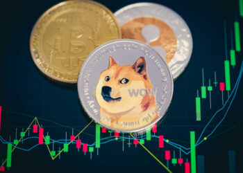 Dogecoin (DOGE) vs. Shiba Inu (SHIB) vs. Big Eyes (BIG)- Which on this Cryptocurrency list is right for you?