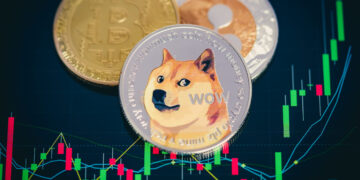 Dogecoin (DOGE) vs. Shiba Inu (SHIB) vs. Big Eyes (BIG)- Which on this Cryptocurrency list is right for you?