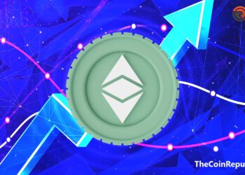 Ethereum-based products may bounce back in July- Cryptocompare report –