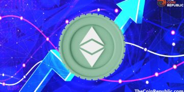 Ethereum-based products may bounce back in July- Cryptocompare report –