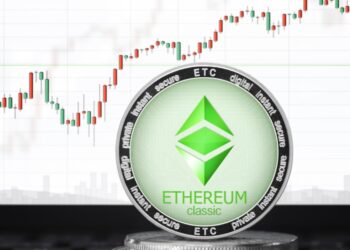 Altcoin prices end week on a high note