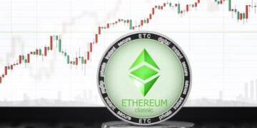 Altcoin prices end week on a high note