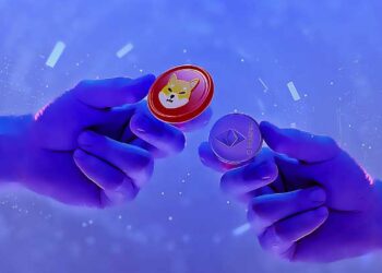 Ethereum Vs Shiba Inu: Which Cryptocurrency Is the Best Buy – CoinQuora – Live Crypto News