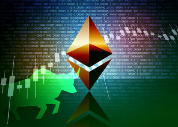 Ethereum Classic Is Ready To Explode as Ethereum Merge Draws Close