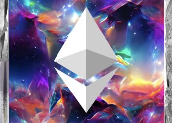 What Are Layer 1 and Layer 2 Blockchain Networks?