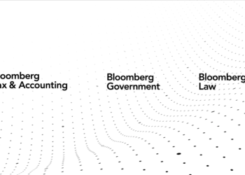 Ripple Labs Wins Access to SEC Documents in XRP Crypto Fight