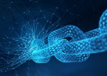 Does the engineering world need to care about NFTs and blockchain?