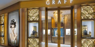 UK Jeweler Sues Insurer Over Failure to Cover $7.5M Bitcoin Ransomware Losses