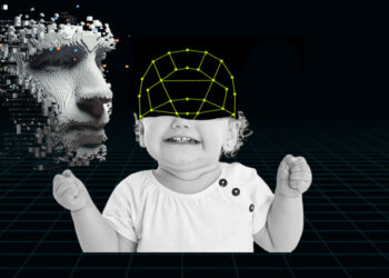 Here’s an AI that Can Think and Act like Human Babies