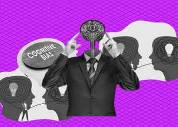 How does Cognitive Bias Impacts Artificial Intelligence?