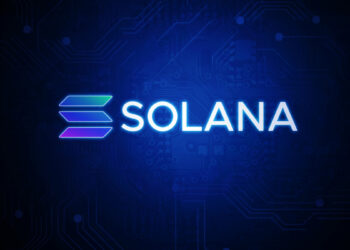 Class Action Suit Filed Against Solana Foundation, CEO, Bitcoin Down 2%, Ethereum Falls 3%