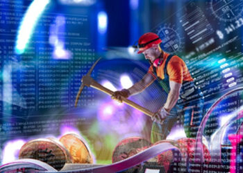 Gnox (GNOX), Shiba Inu (SHIB), Dogecoin (DOGE) And Fantom (FTM)