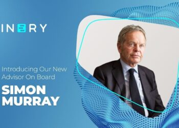 Founder of Orange Telecom and Ex-chairman of Glencore Joins Inery Blockchain as Chairman.