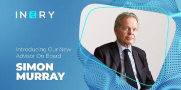 Founder of Orange Telecom and Ex-chairman of Glencore Joins Inery Blockchain as Chairman.