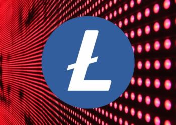 Litecoin price analysis: LTC faces yet another rejection at $60, slides down to $52 support – Cryptopolitan
