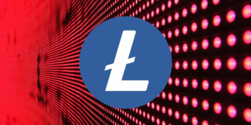 Litecoin price analysis: LTC faces yet another rejection at $60, slides down to $52 support – Cryptopolitan