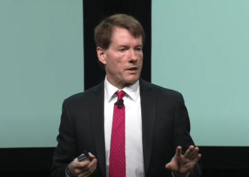 MicroStrategy CEO Michael Saylor: ‘Pretty Obvious’ Cardano ($ADA) Is a Security