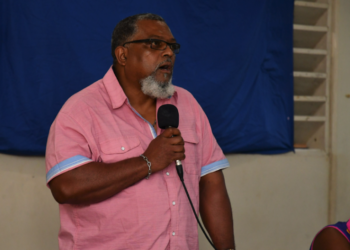 Ripple effect – Barbados Today