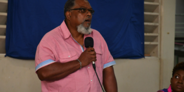 Ripple effect – Barbados Today